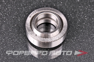 Подшипник 17*32*10/14 CRAFT BEARINGS ШСП17