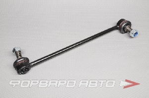 Кронштейн стабилизатора, правый DELPHI TC1988