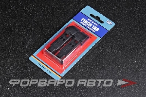 Купить Адаптер для щёток стеклоочистителя (2шт) Mercedes A,Smart ALCA 300320 Адаптер для щёток стеклоочистителя (2шт) Mercedes A,Smart ALCA 300320