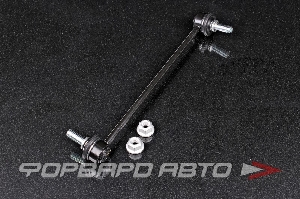 Кронштейн стабилизатора, правый CTR CL0246R