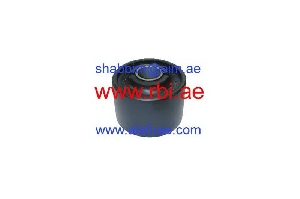 Сайлентблок IR N24J31WB