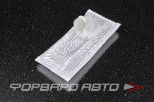 Сетка топливного насоса ПС ST 1108