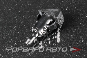 Форсунка омывателя HYUNDAI / KIA 98630-1R100