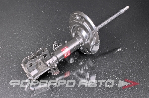 Амортизатор передний правый (Excel-G) KYB 3350048