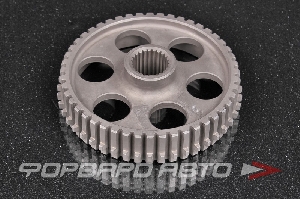 Центральный HUB для cцепления R3B Nissan Silvia OS GIKEN 93493