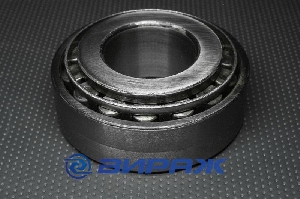 Подшипник 55*120*45,5 АПП 7611А