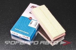 Фильтр воздушный AZUMI A31011