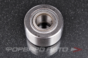 Подшипник 15*35*18/19 KG NUTR15
