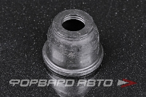 Пыльник опоры шаровой армированный 16*31 HYUNDAI / KIA 54517-07000