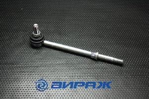 Кронштейн стабилизатора QSTEN STB004