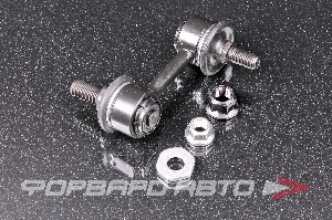 Кронштейн стабилизатора CTR CL0625