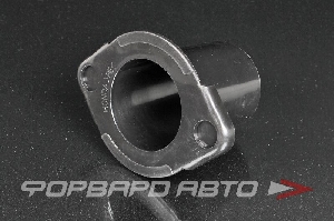 Пыльник стойки HONDA 52687-S5A-014