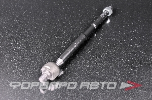 Тяга рулевая CTR CR0777