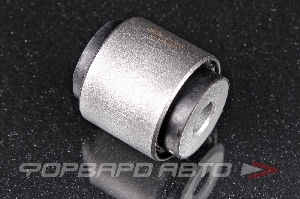 Сайлентблок JIKIU BH22132