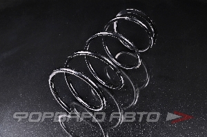 Купить Пружина передняя прав/лев OBK C4N-88321 Пружина передняя прав/лев OBK C4N-88321