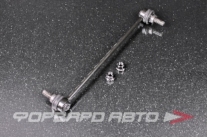 Кронштейн стабилизатора CTR CL0639