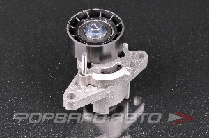 Натяжитель приводного ремня (Renault Logan, Clio, Megane) KRAUF GTZ1188JG