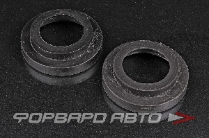 Проставка под пружину, задняя 20 мм ПОЛИМЕР 41-15-014/20