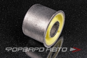 Сайлентблок ТОЧКА ОПОРЫ 7-06-3203