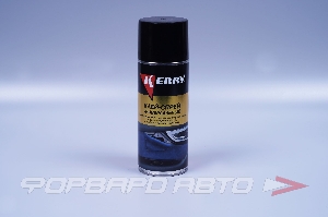 Клей-спрей универсальный, 520мл KERRY KR-967