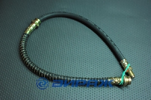 Шланг тормозной CHERY T11-3506010