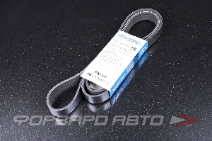 Ремень поликлиновой SUN 7PK1935