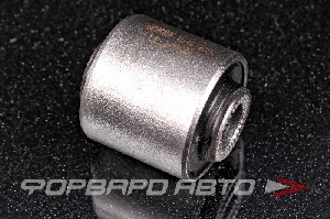 Сайлентблок JIKIU BH21239