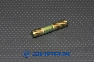 Шпилька коллектора 10*1,25*50 NISSAN 01151-00471