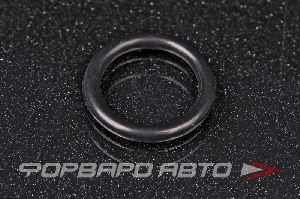 Купить Кольцо уплотнительное датчика температуры системы охлаждения VAG N 903 168 01 Кольцо уплотнительное датчика температуры системы охлаждения VAG N 903 168 01