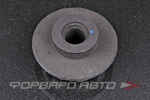 Проставка пружины JIKIU MC22004