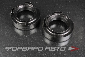 Проставка под пружину, задняя 20 мм ПОЛИМЕР 04-15-002/20