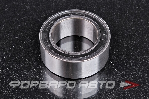 Подшипник 30*47*18 (шариковый) NSK 30BD219T12DDULX