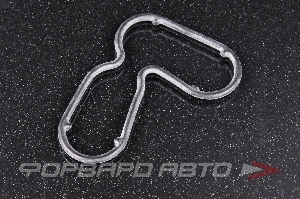 Прокладка маслоохладителя TOYOTA 15785-51020