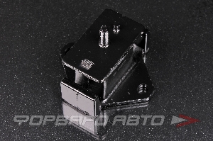 Опора двигателя JIKIU ME23058