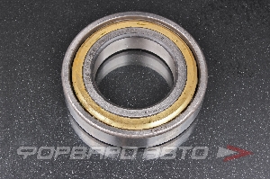 Подшипник 70*125*24 3ГПЗ 2214Л