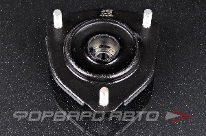 Опора стойки JIKIU MS21029