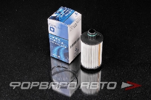 Фильтр масляный GENERAL MOTORS 93745801