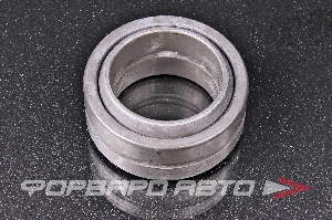 Подшипник 70*105*40/49 KG GE70ES