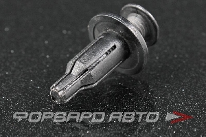 Клипса 10*25*20мм Honda KS 0118