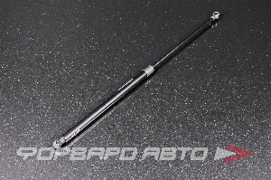 Амортизатор капота Lada Largus KILEN 91885