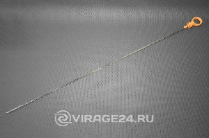 Купить Щуп масляный CHERY 480E-1009130BA Щуп масляный CHERY 480E-1009130BA