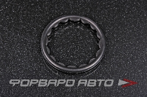 Прокладка насоса масляного NISSAN 21049-4M510