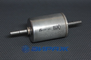 Фильтр топливный SAKURA FS2301