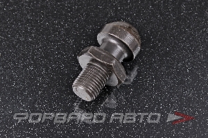 Ограничитель вилки сцепления HONDA 22825-P0S-000