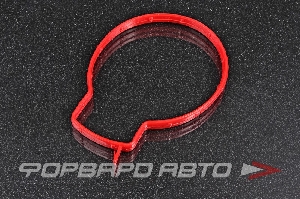 Купить Прокладка дроссельной заслонки FORD ROSTECO 21169 Прокладка дроссельной заслонки FORD ROSTECO 21169