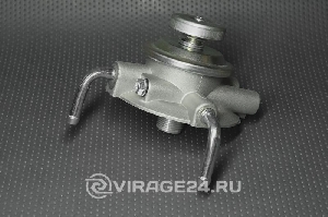 Помпа ручной подкачки  FXW101