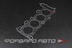 Прокладка ГБЦ SR20DE / SR20DET NISSAN 11044-65F03