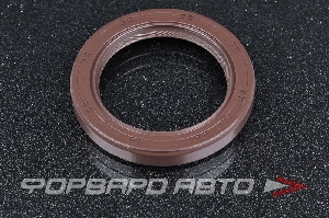 Сальник 45*62*9 (RH) рез. TOYOTA 90311-45015