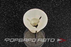 Клипса 11,9*7*18мм MASUMA KJ-519