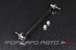 Кронштейн стабилизатора CTR CL0525